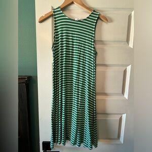 Old Navy Dress